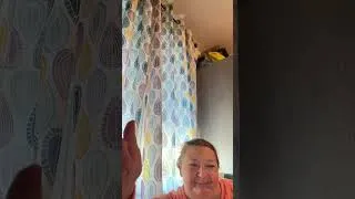 Miniature : Nouveauté Retour de vos commentaires de tous le monde du retour de course de Samedi dernier . ❤️❤️❤️
