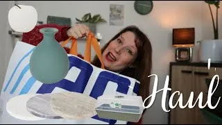 Miniature : Big Haul action :-)