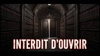 Miniature : Les Archives Secrètes du Vatican : la vérité cachée ?