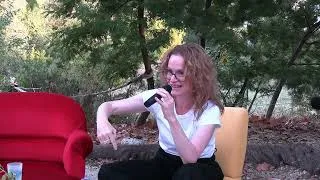 Miniature : « Complexité, populisme et impuissance », Estelle Ferrarese sur la sociologie de Niklas Luhmann