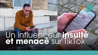 Miniature : Rencontre avec "Nico La Rochelle"