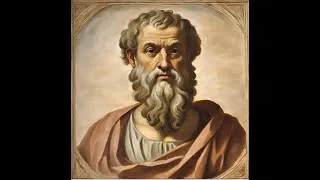 Miniature : Fiche philosophe 1 : Platon