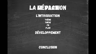 Miniature : Introduction à la philosophie