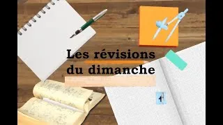 Miniature : Nationalisme et Libéralisme