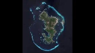 Miniature : [Webinaire] - Mayotte Post Chido