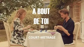 Miniature : A BOUT DE TOI