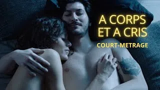 Miniature : A CORPS ET A CRIS