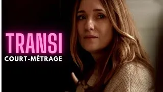 Miniature : TRANSI [COURT-METRAGE] - ROMANCE