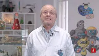 Miniature : Présentation des Savants Fous par Patrick Rougeon, fondateur de la marque