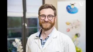 Miniature : Interview Cédric Pommier - franchisé Les Savants Fous Nanterre-Argenteuil