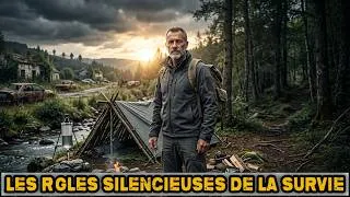 Miniature : Les Règles Silencieuses de Survie Que Personne Ne Vous Révèle