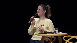 Miniature : Les coopératives vues par les Français | Baromètre OpinionWay – Congrès Scop et Scic 2026
