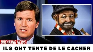 Miniature : Le Dernier Spécial TV de Red Skelton Jamais Diffusé… Jusqu’à Aujourd’hui
