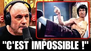 Miniature : Personne n'a cru à ces histoires sur Bruce Lee... jusqu'à ce qu'ils voient ça !