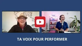 Miniature : LORENZO L'INTERVIEW: THIS IS THE VOICE