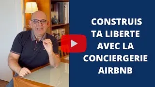 Miniature : 1 HEURE PAR JOUR