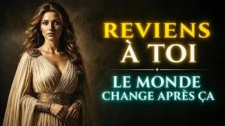 Miniature : Le Silence de la Femme Souveraine : 3 Secrets Stoïques pour Captiver sans Supplier