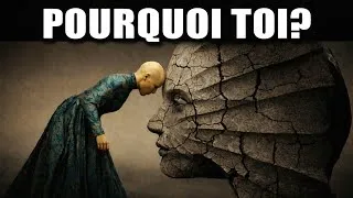 Miniature : Pourquoi ils t’ont traité si mal, même quand tu n’as montré que de l’amour - Schopenhauer