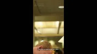 Miniature : Tu es en train de perdre ton année