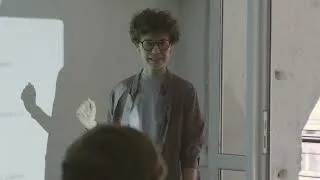 Miniature : tu te retrouve dans cette routine
