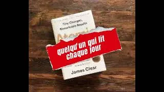 Miniature : Arrête de chercher la motivation