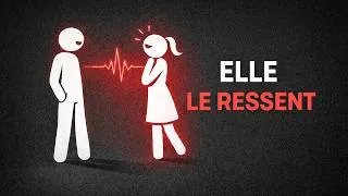 Miniature : Si tu PARLES comme ça aux femmes, elles ne t’oublient JAMAIS 🧠🔥