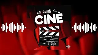 Miniature : Nouvelle saison, nouveau nom (ça va envoyer du lourd) !