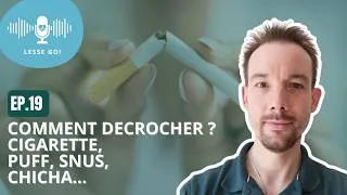 Miniature : Arrêt du tabac : ce qu’on aurait aimé savoir avant