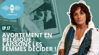 Miniature : Comment avorter en Belgique ? - Dr. Roynet
