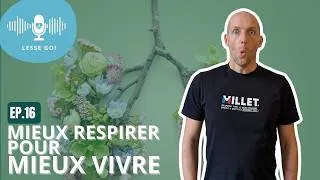 Miniature : Bioénergie en respiration - Romain Herregodts