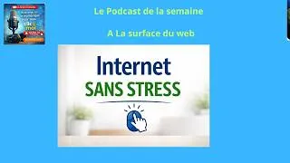 Miniature : Comment utiliser Internet sans stress (guide simple pour seniors)