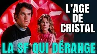 Miniature : L'âge de cristal avait tout pour réussir, alors pourquoi ça a échoué ?