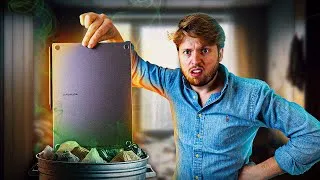 Miniature : ReMarkable Pro : ils ont (encore) Osé ??? 😱 (Test Complet)