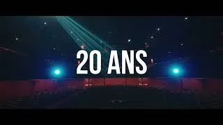 Miniature : Les Siècles ont 20 ans !