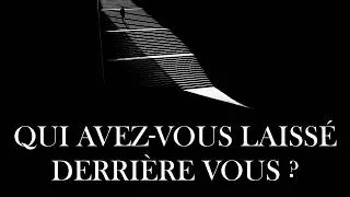 Miniature : Certaines Personnes quittent votre vie | Votre âme sait déjà pourquoi