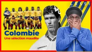 Miniature : Le sort s’acharne t’il sur les Cafateros ?