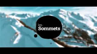 Miniature : Les Sommets 2026