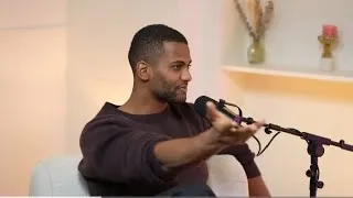 Miniature : Tu voudras Réussir ta vie après cette vidéo.