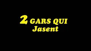 Miniature : 2 Gars qui Jasent - Épisode 13 - Avatar