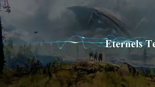 Miniature : Destiny 2 Histoire de Spectre Contre les Moulins a Vent ou les Grues + Nouvelle Légende "Amputation"
