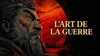 Miniature : L’Histoire Complète De L’Art De La Guerre : Comment Vaincre Sans Combattre (Sun Tzu)