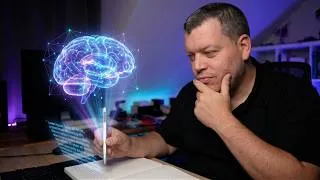Miniature : Marre de prendre des notes ? Ce stylo IA transcrit et résume tout ! Flowtica Scribe