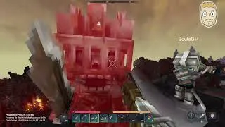 Miniature : Petite annonce puis Hytale partie 2