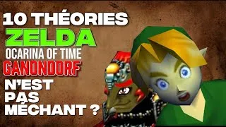Miniature : Nintendo nous cache des choses…