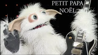 Miniature : Petit papa Noël