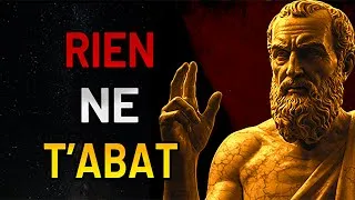 Miniature : La sagesse de Marc Aurèle – 7 Leçons pour ton quotidien