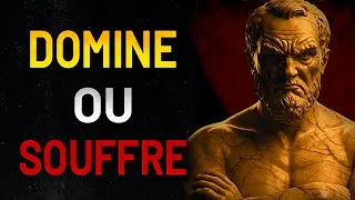 Miniature : Contrôlez vos pensées avant qu’elles ne détruisent votre vie