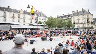 Miniature : Rétrospective 2024