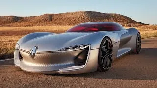 Miniature : Le Top 10 Des Voitures Les Plus Chères Au Monde en 2018.