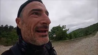 Miniature : Trail du Grand Lubéron 2026 - Aix Athlé Provence en force !